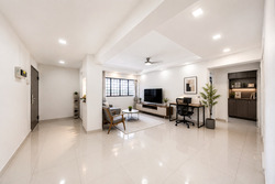 Blk 31 Teban Gardens Road (Jurong East), HDB 4 Rooms #580160601